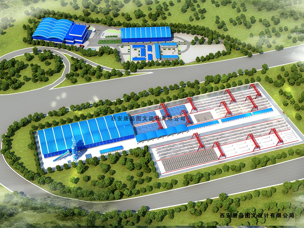 鸟瞰规划效果图 1000x750.jpg