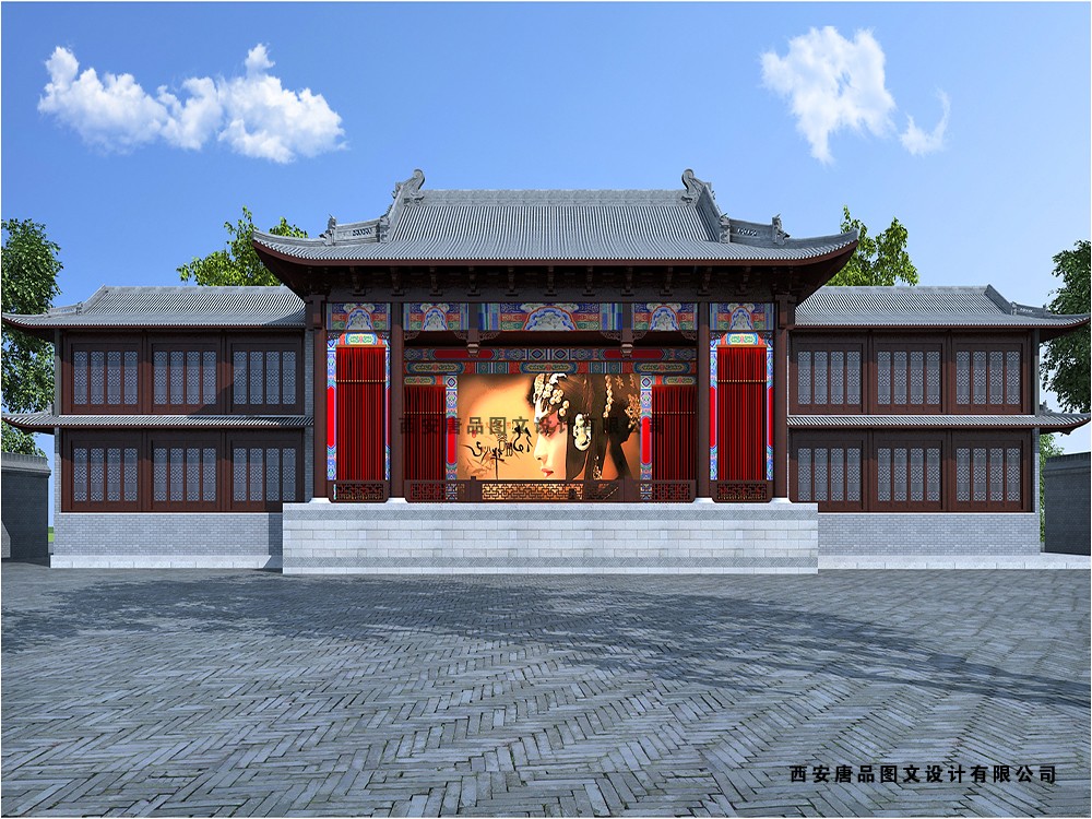 戏台 1000x750.jpg