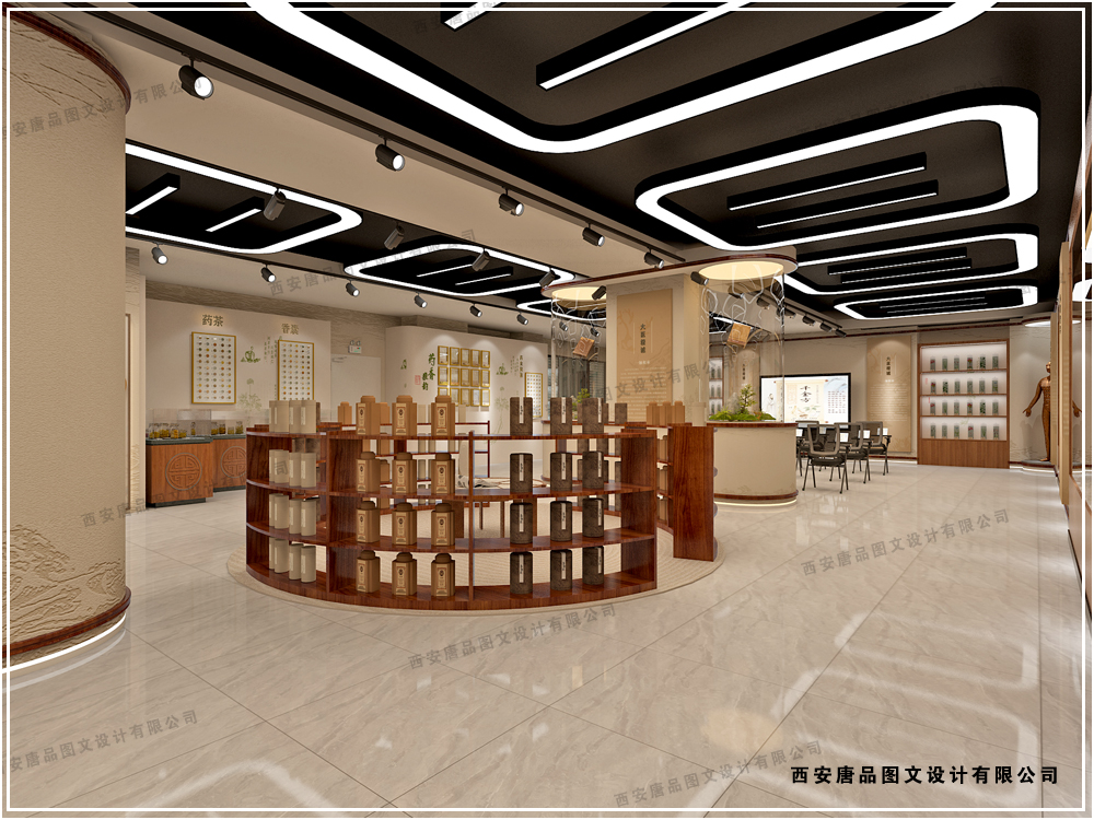 展厅设计 (2).jpg