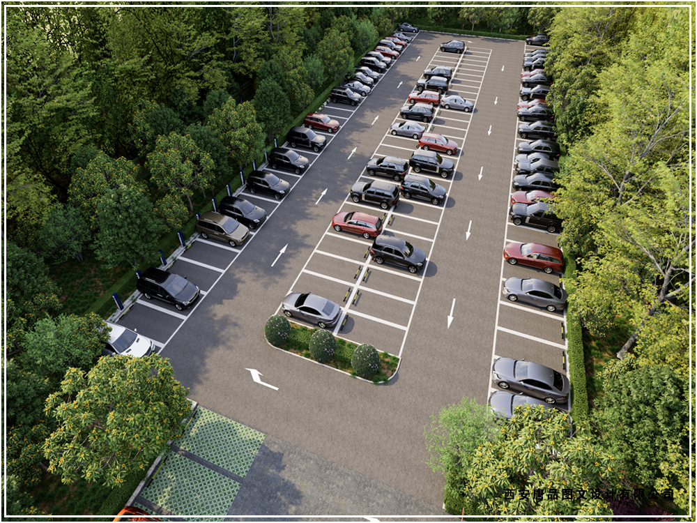 室外停车场.jpg