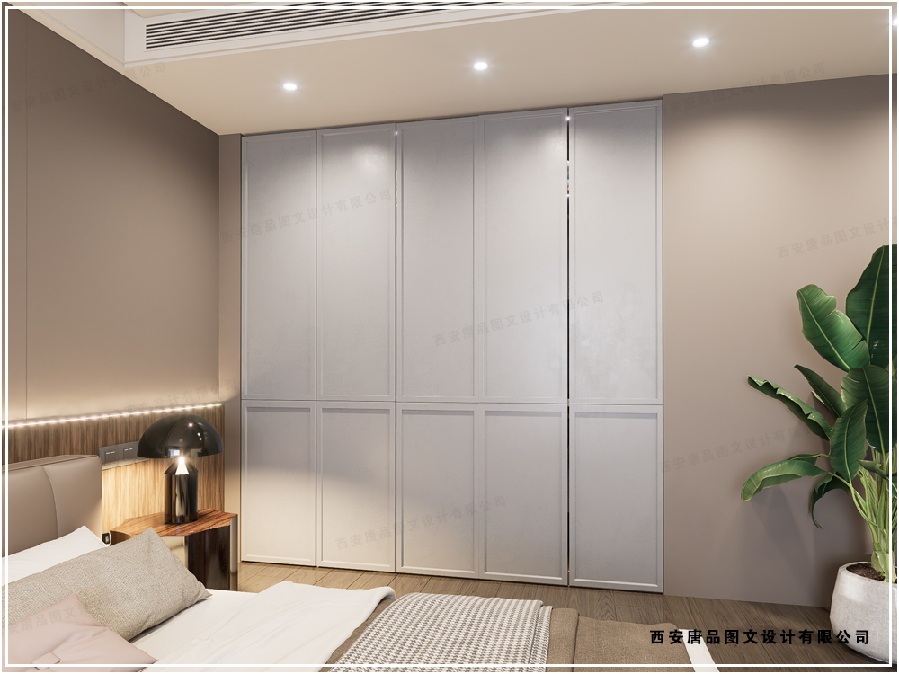 入墙衣柜卧室.jpg
