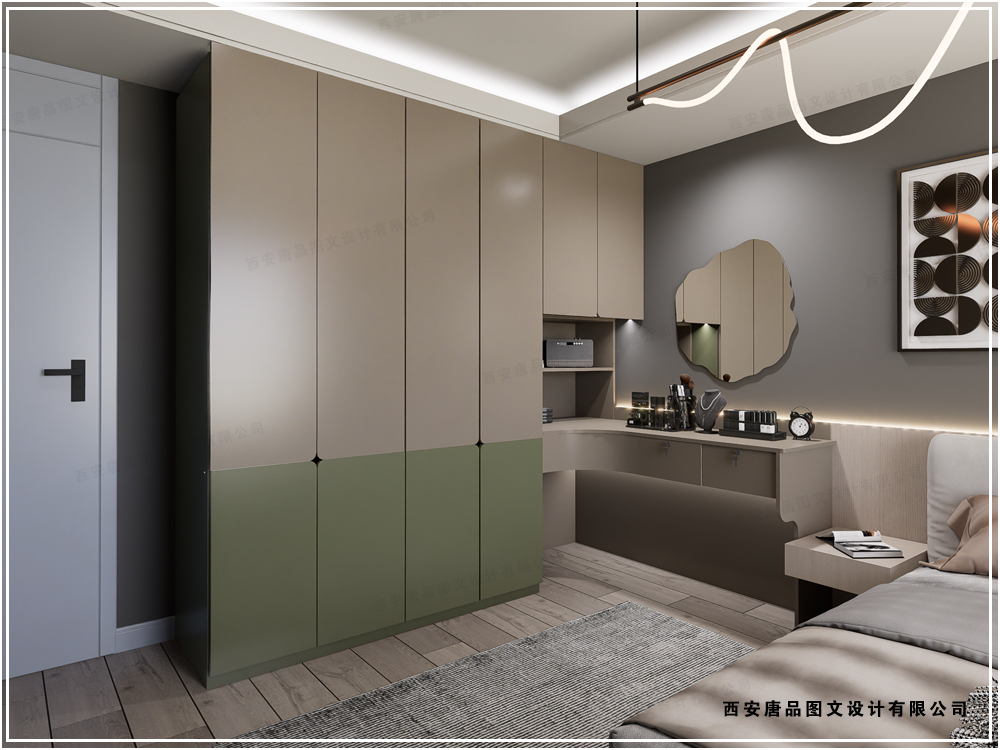衣柜卧室02.jpg