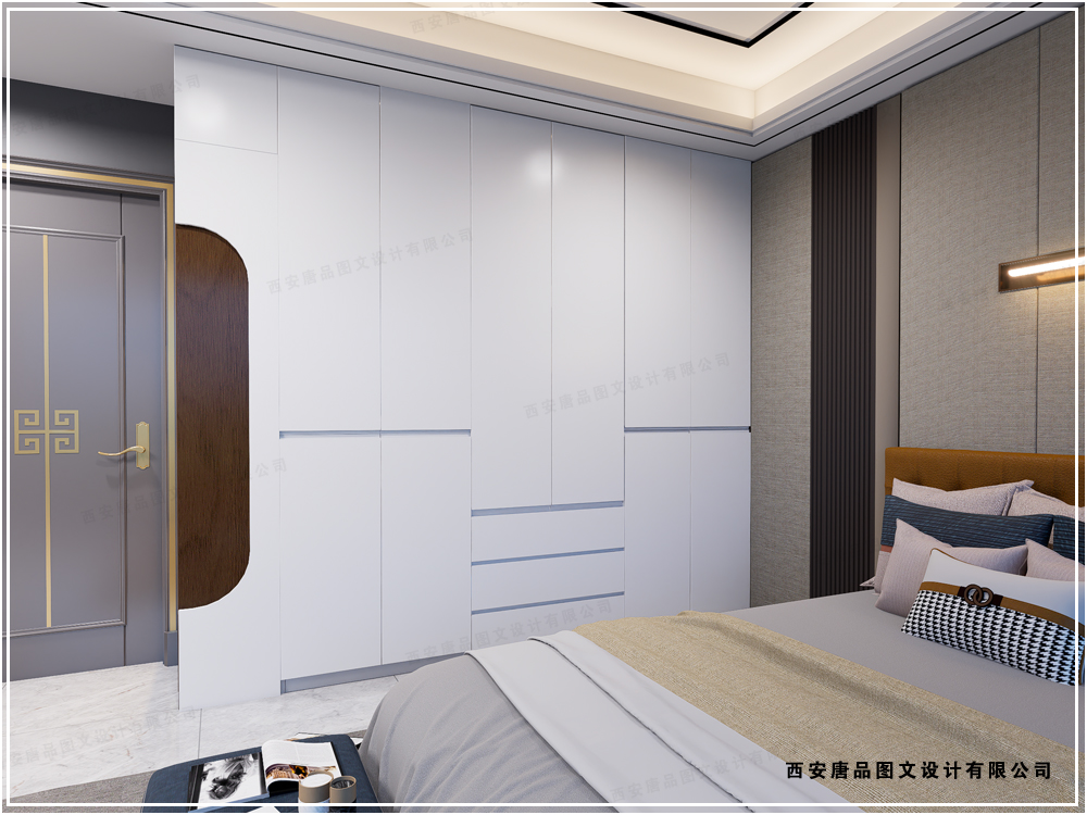 卧室衣柜定制02.jpg