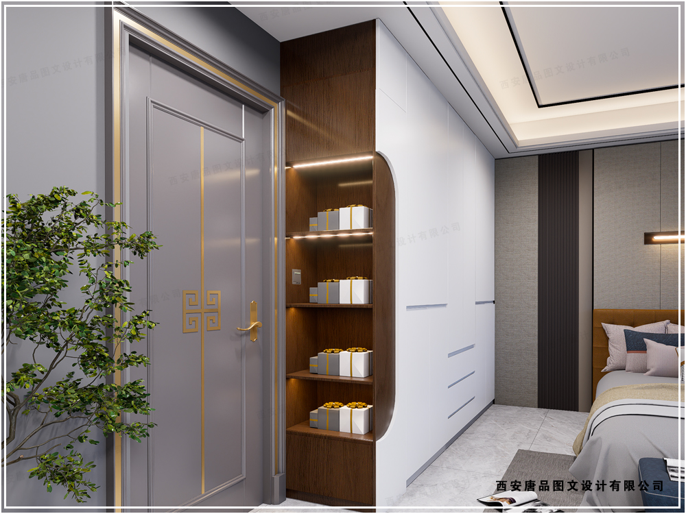 卧室衣柜定制01.jpg