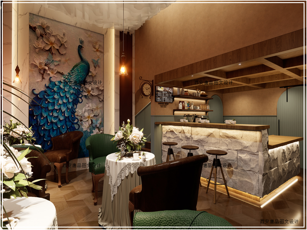 咖啡店效果图设计案例 (1).jpg