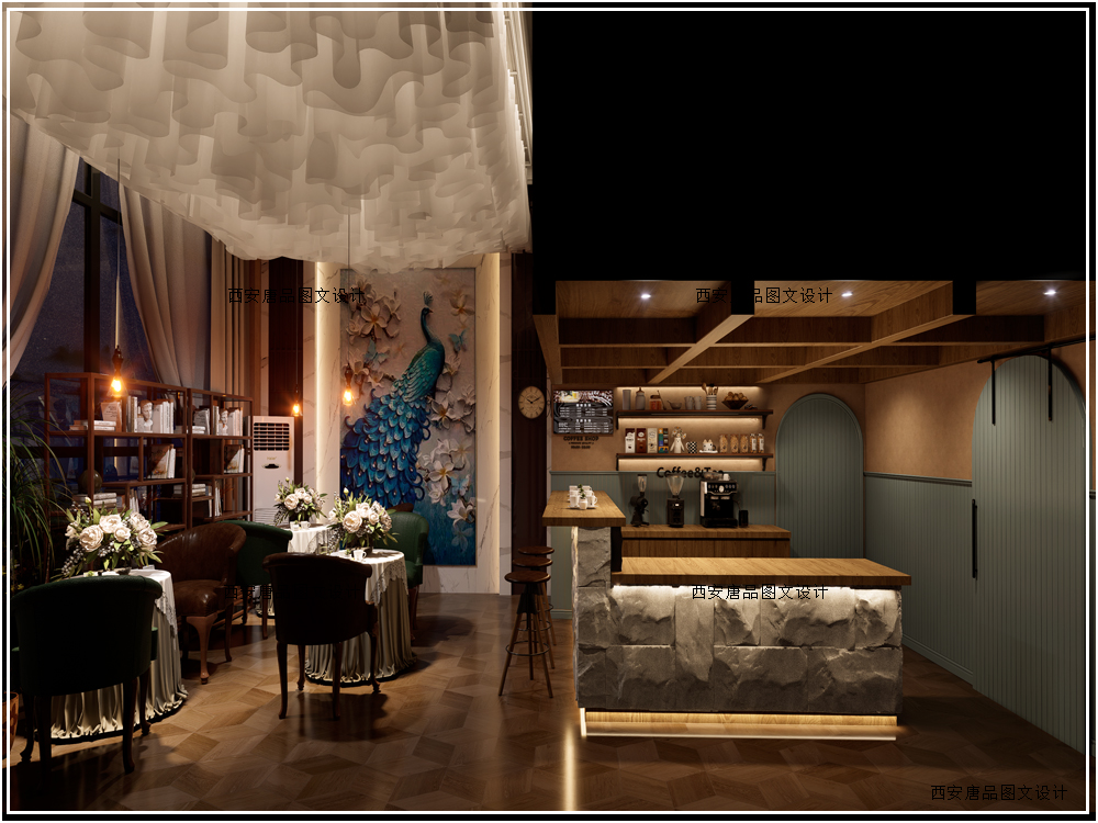 咖啡店效果图设计案例 (2).jpg